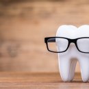 서울밝은미소치과의원 이미지