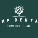 서울하늘플란트치과의원 이미지