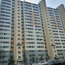 GS25 고림타운점 이미지