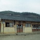 후산리 마을회관 이미지