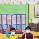 샘물떡방앗간 이미지