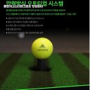 용문파크 네이버블로그