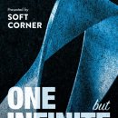 헬리녹스 협업 아카이브 전시 ‘One but Infinite’, 21~30일 서울 신사동 소프트코너서 개최 이미지