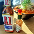 국수나무 후포점 이미지