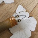 버닝헤어 이미지