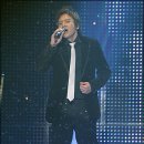 아름다운 선율 바이올린 이미지