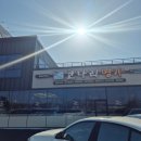 푸른들판로 | 점심 메뉴 추천 화성 코다리 맛집 향남 한상차림 코다리명가