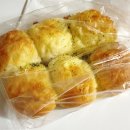 BreadFactory빵공장