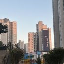 해여림유치원 | 2025 유치원 처음학교로 입학설명회 후기(feat. 해여림유치원)