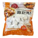 굿돈까스 이미지