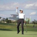 사학 골프연습장 이미지