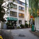 태원세탁소 이미지