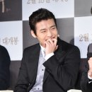 (주)루스이소니도스 이미지