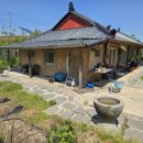 수북면사무소 이미지