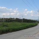 마전목장 이미지