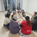 시니어를 위한 엑셀(55세 이상) | 영덕 숲과 바다에서 찾은 회복의 1박 2일, 시니어 치유지도사 팀