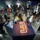 프리지(Fridge) 이미지