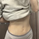 (주)레드랩게임즈 | 스키니랩 가르시니아 다이어트 보조제 후기 정체기 극복 방법