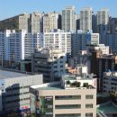 한양신통의원 이미지