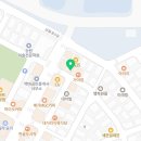 영남대 돈뜨락 경산본점 이미지