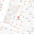 광명대중사우나 이미지