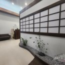 율공인중개사사무소 이미지