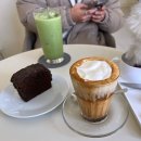 큣페이스 이미지