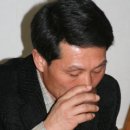 한끼보따리 Daum카페