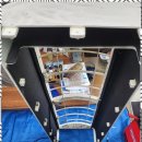 크린스마트 이미지