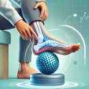 공정형외과의원 이미지