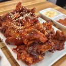 소문난순대집 이미지