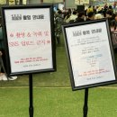 안동국제탈춤페스티벌 | 경북 안동 여행 국제탈춤페스티벌 후기