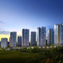 두정e편한세상아파트(3차) 이미지