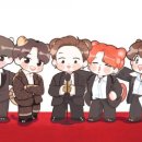 베니아트