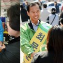 상지영서대학교 노동조합 이미지