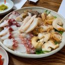 주문진항20 이미지