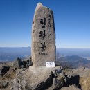 성포라성약국 이미지