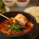 세광교육 이미지