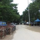 호룡곡산 구름다리 이미지