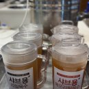 좋은밥집 이미지