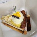 투썸플레이스 석바위시장역점 이미지