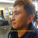 브라운디자인 이미지
