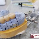 갈매서울치과의원 이미지