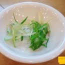 행복 떡볶이 이미지