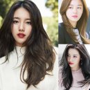 더빈헤어살롱 네이버블로그