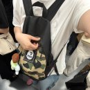 크크(ㅋㅋ)PC방 | #3 아무것도 하지않으면 아무일도 일어나지 않는다