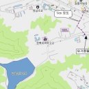 (취소아님)10월 13일(토) 금오산 걷기대회+등산 번개 이미지