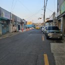 르노삼성자동차 서비스바로코너 포항점 | 포항 속눈썹펌 &#34;리브뷰티&#34; 후기