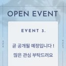 손수경수학