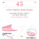 경기둘레길 평택46코스 이미지